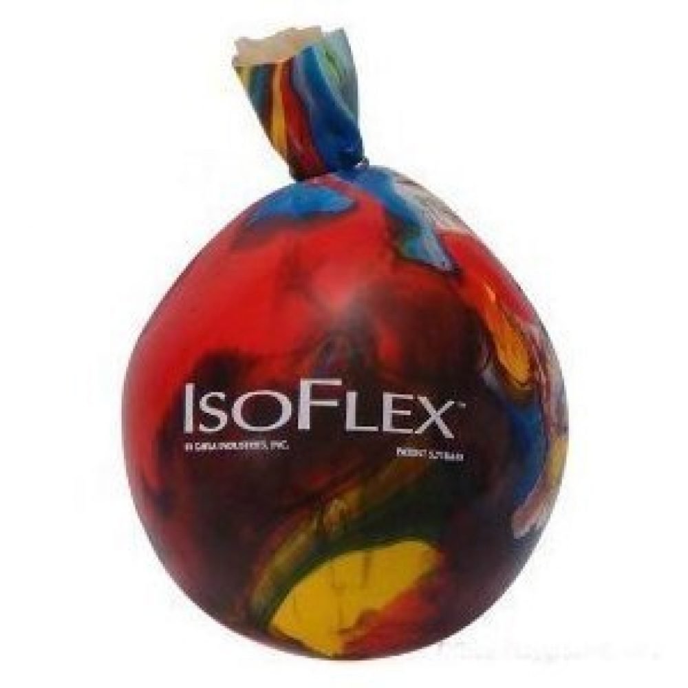 IsoFlex