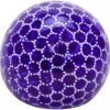Balle anti-stress Bubble Glob