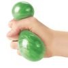 Perle Water Stress Ball