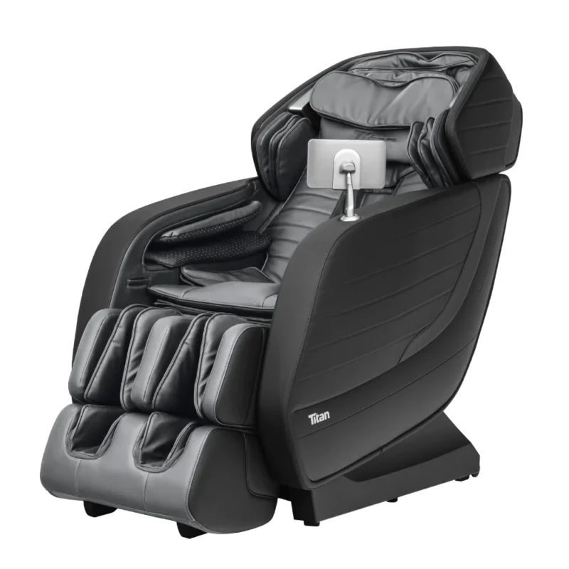 Fauteuil Zero Gravity Titan Jupiter LE premium