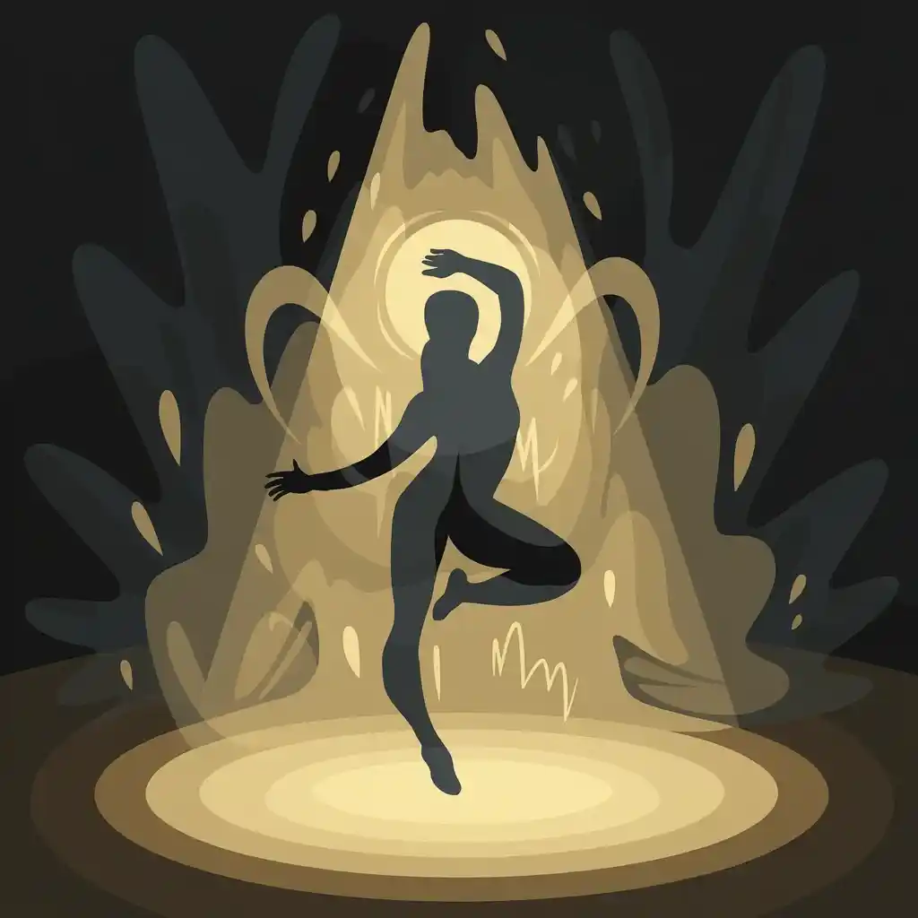 Biodanza Dangers