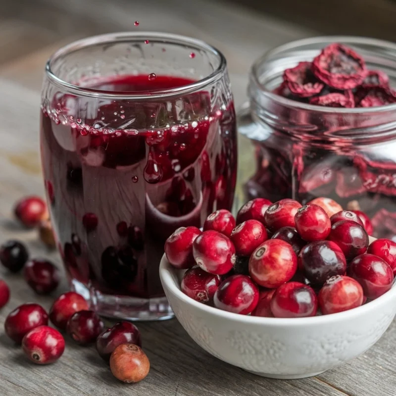 cranberry-cranberry1