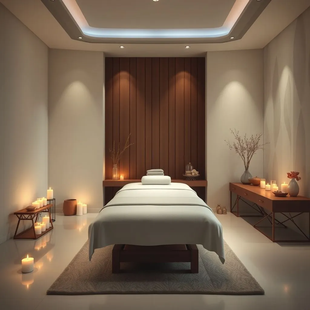 Massage
