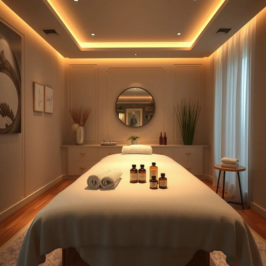 Massage