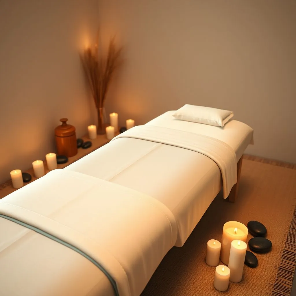 Massage