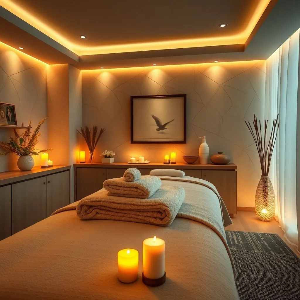 Massage
