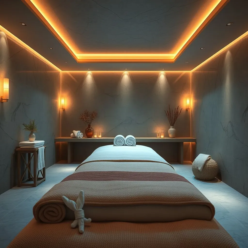 Massage