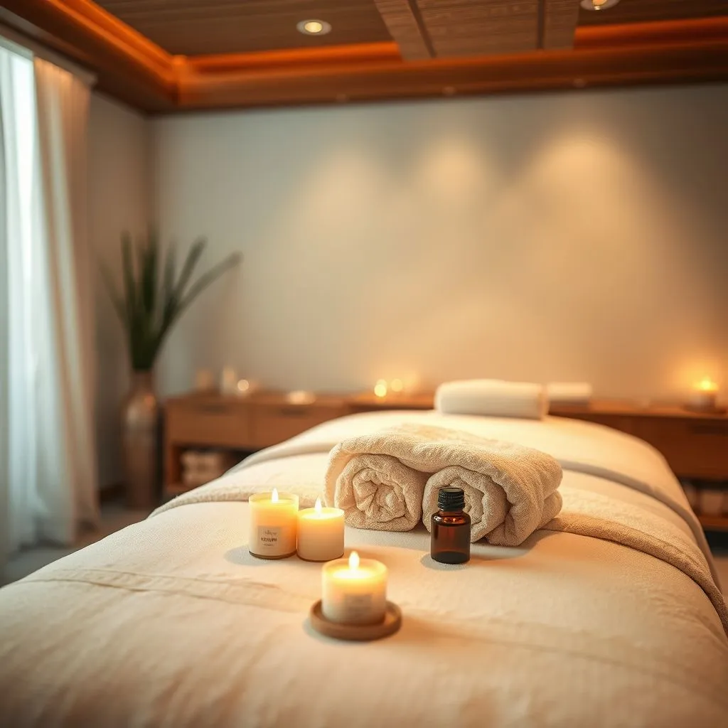 Massage
