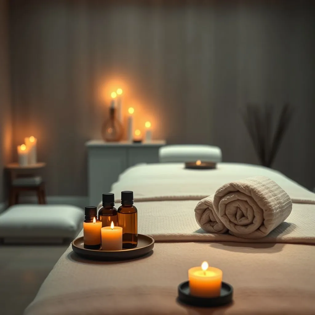 Massage
