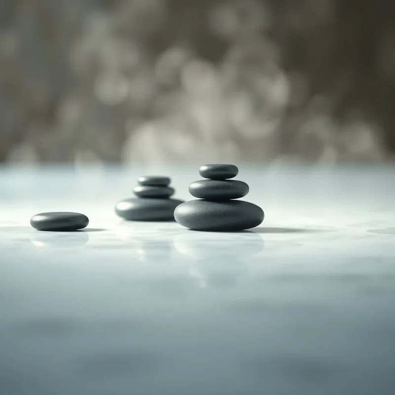 massagebodybodylarochesuryon1