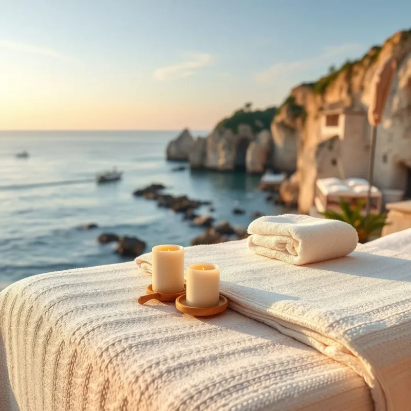 massagebodybodylarochelle1