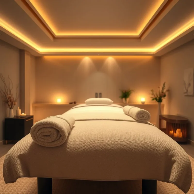 massagebodybodylemans1