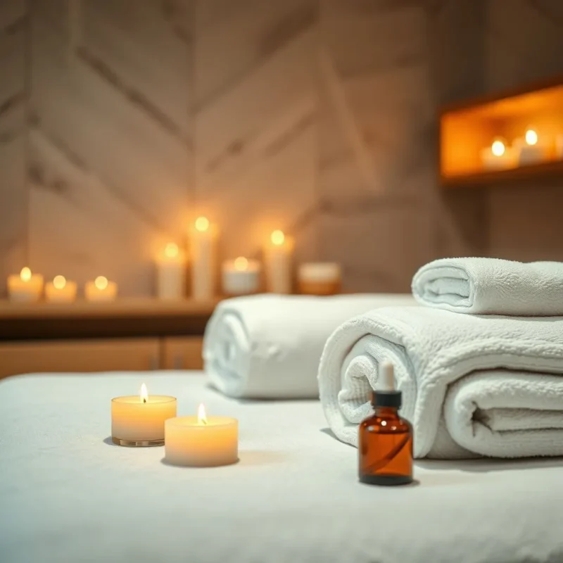 massagebodybodylille1