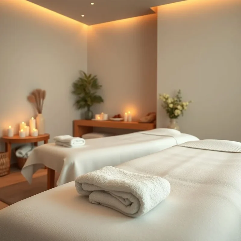 massagebodybodylimoges1