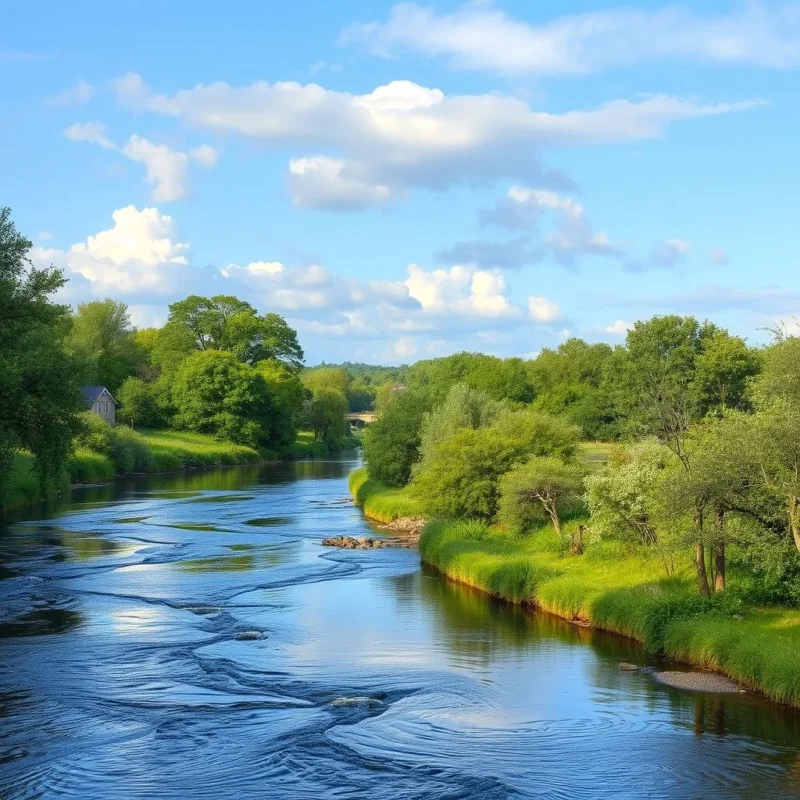 massagebodybodyloireatlantique1