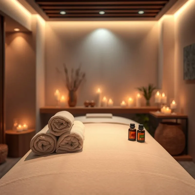 massagebodybodylorient1