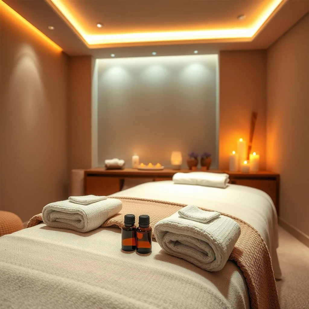 Massage