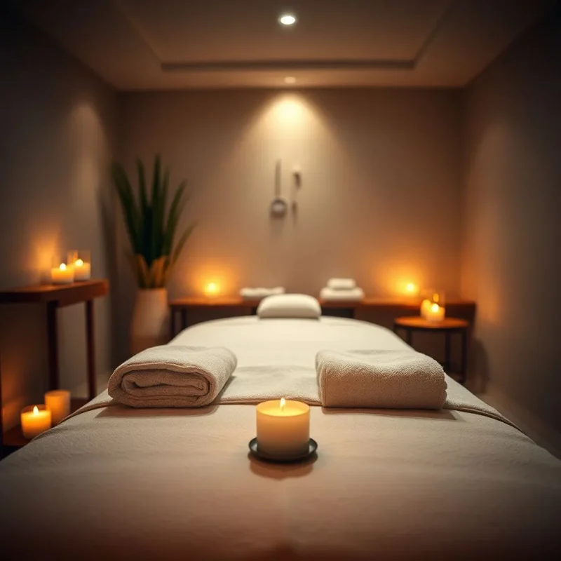 massagebodybodylyon1