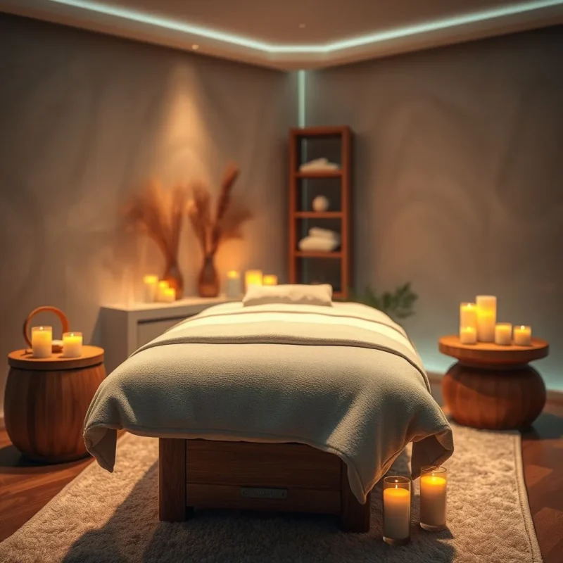 massagebodybodymarseille1