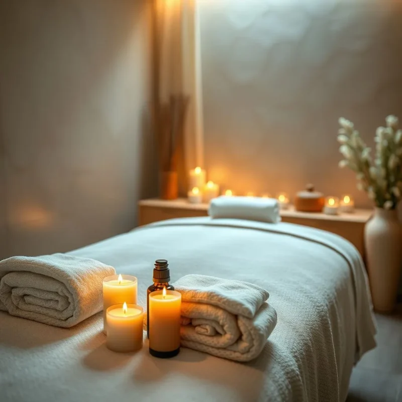 massagebodybodymetz1