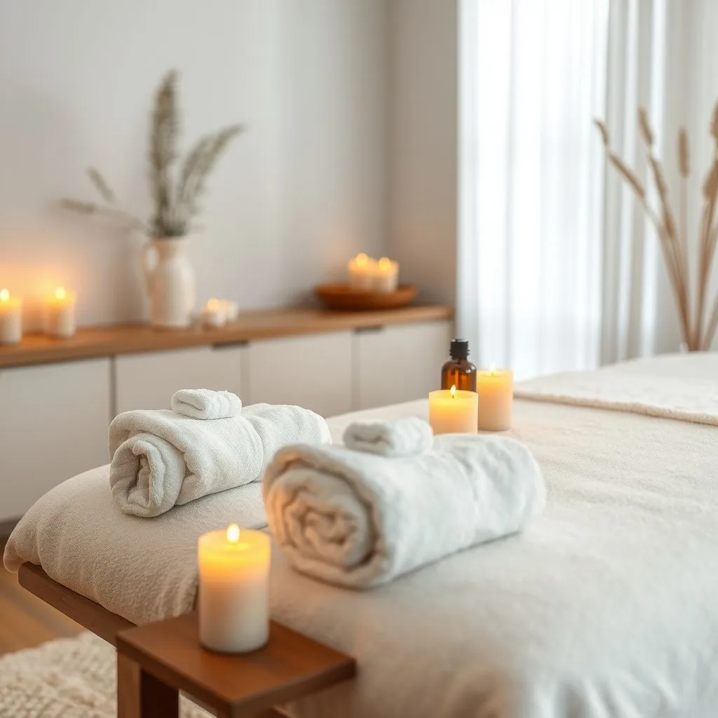Massage