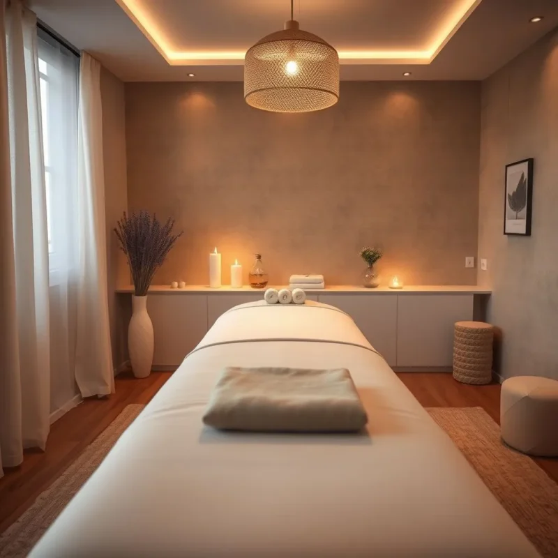 massagebodybodymontpellier1