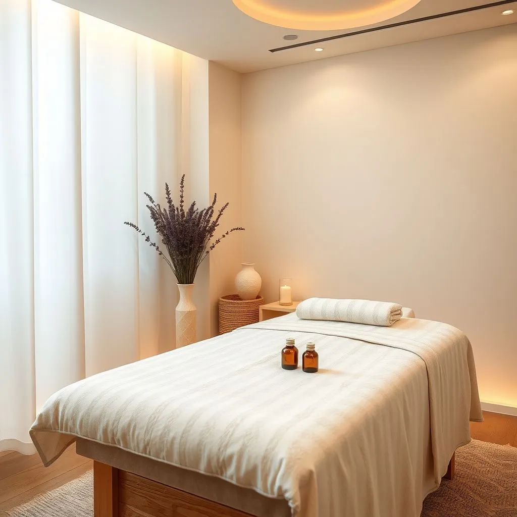 Massage