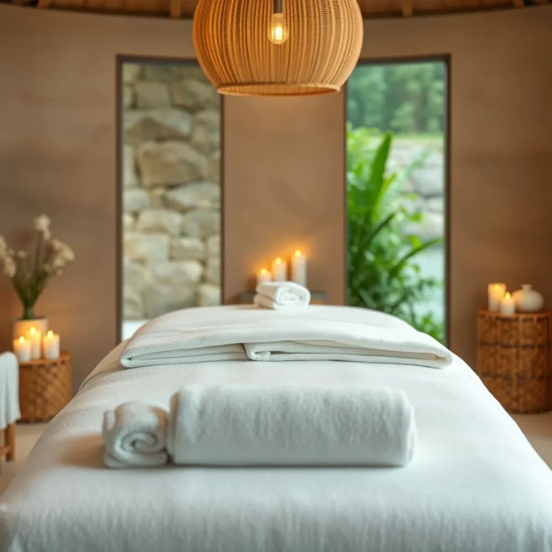 massagebodybodymorbihan1