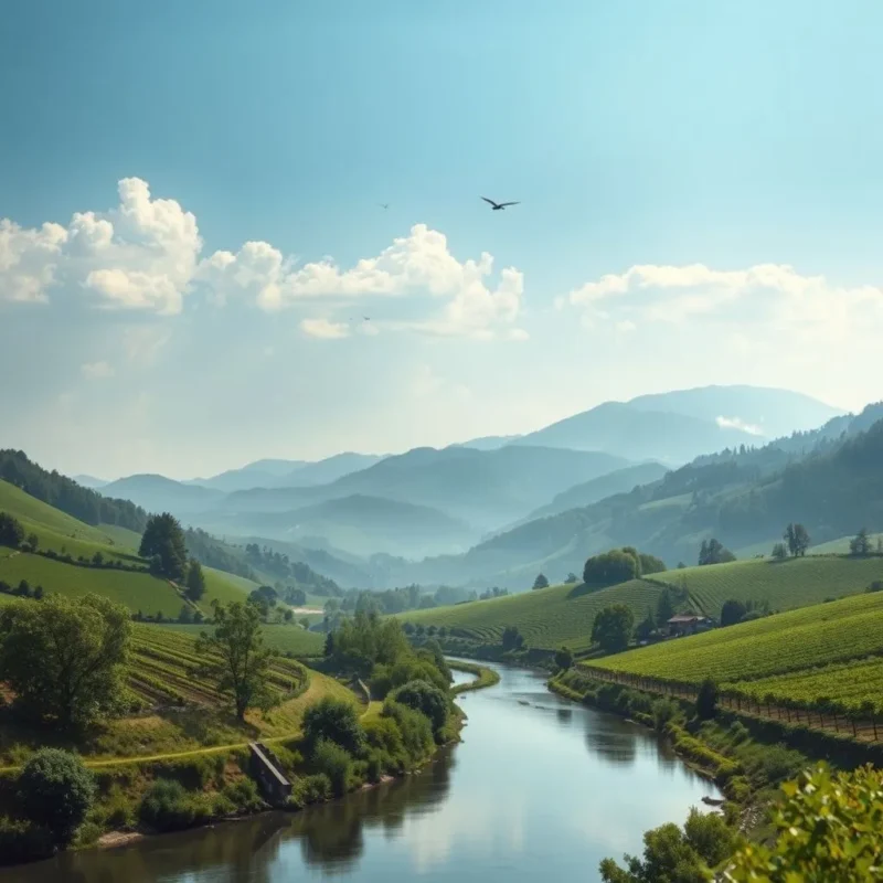 massagebodybodymoselle1