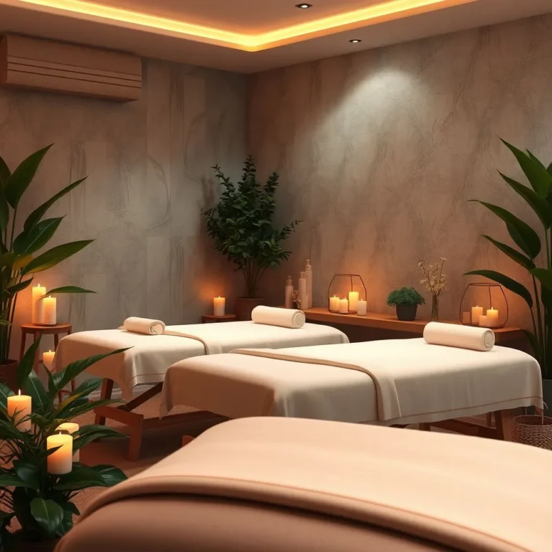 massagebodybodynancy1