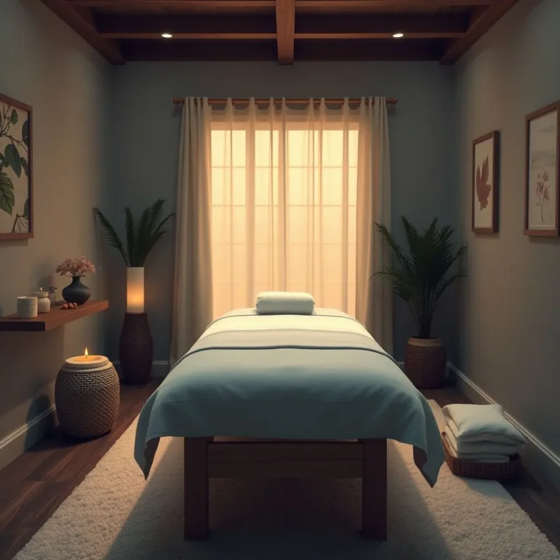 massagebodybodynantes1