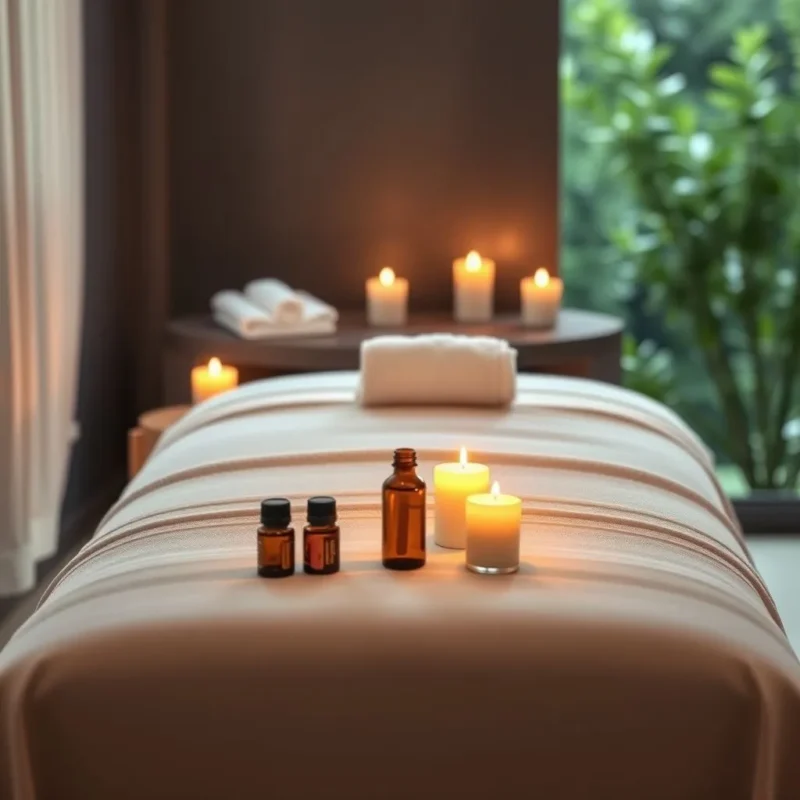 massagebodybodynice1