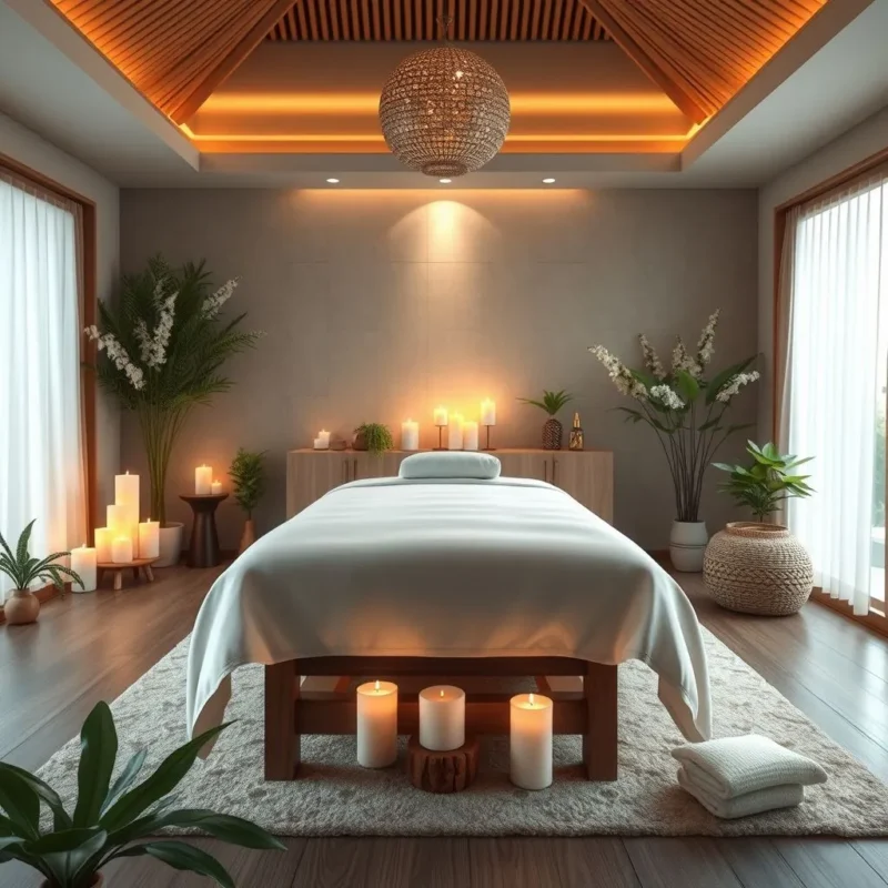 massagebodybodynîmes1