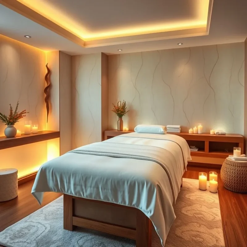 massagebodybodyorleans1