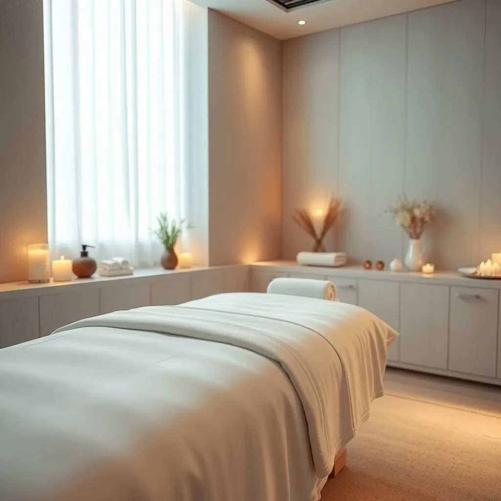 Massage