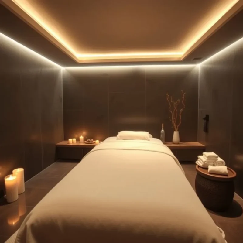 massagebodybodyparis1