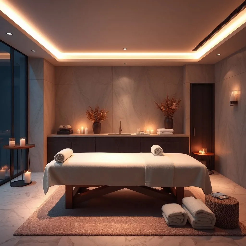 Massage