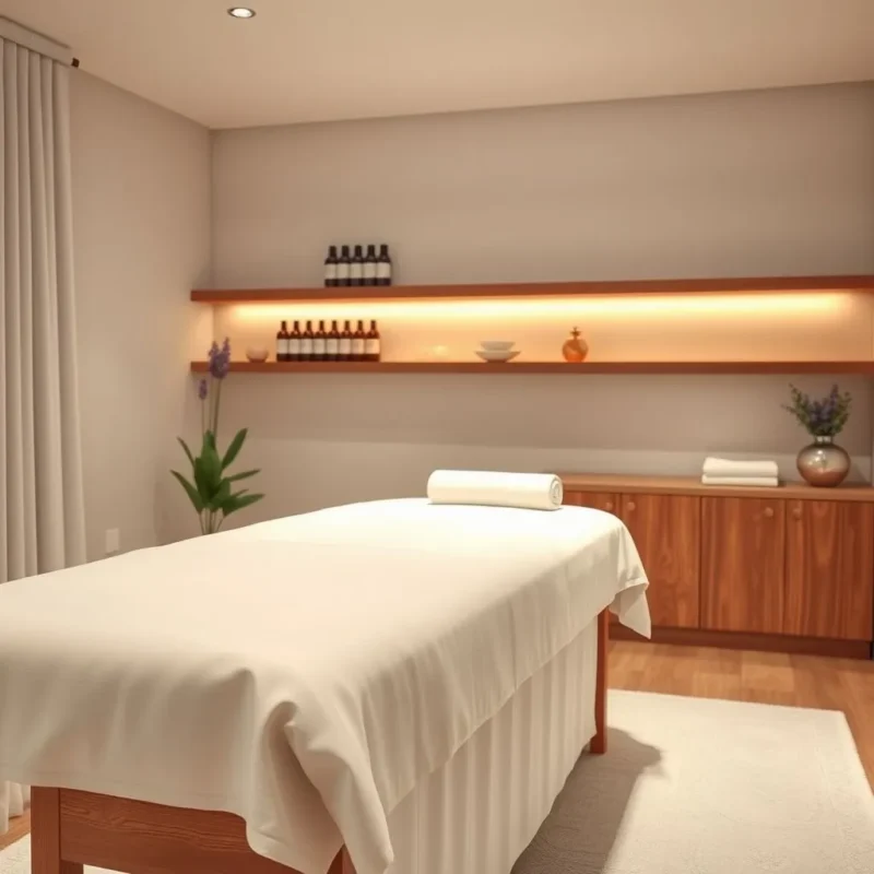 massagebodybodypoitiers1