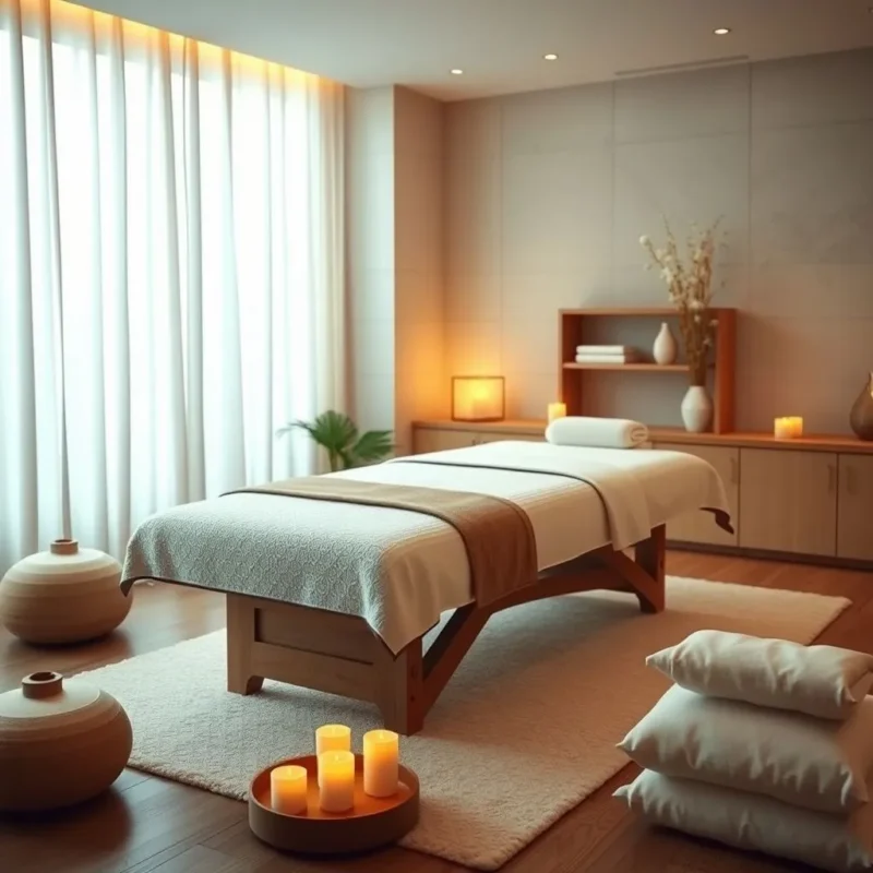 massagebodybodyreims1