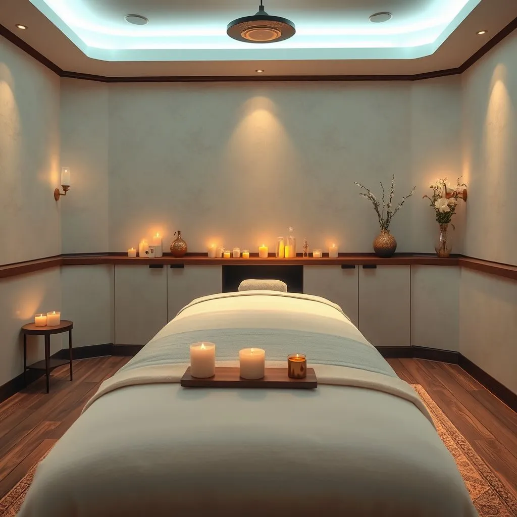 Massage