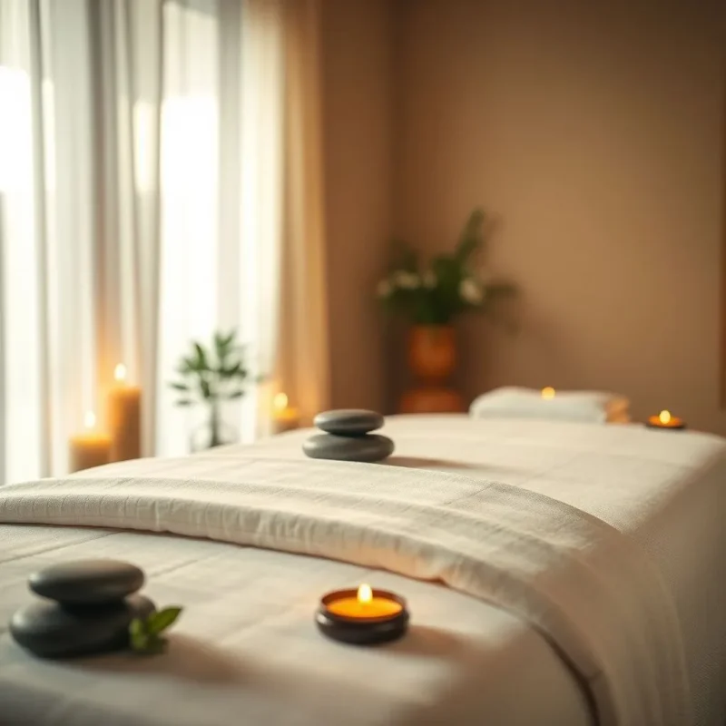 massagebodybodyrennes1