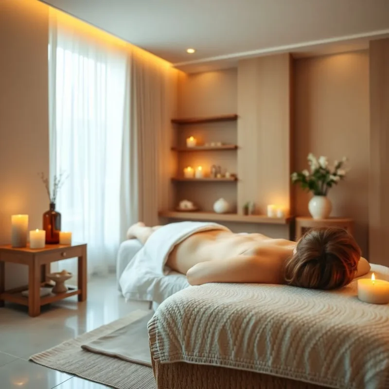 massagebodybodyrouen1