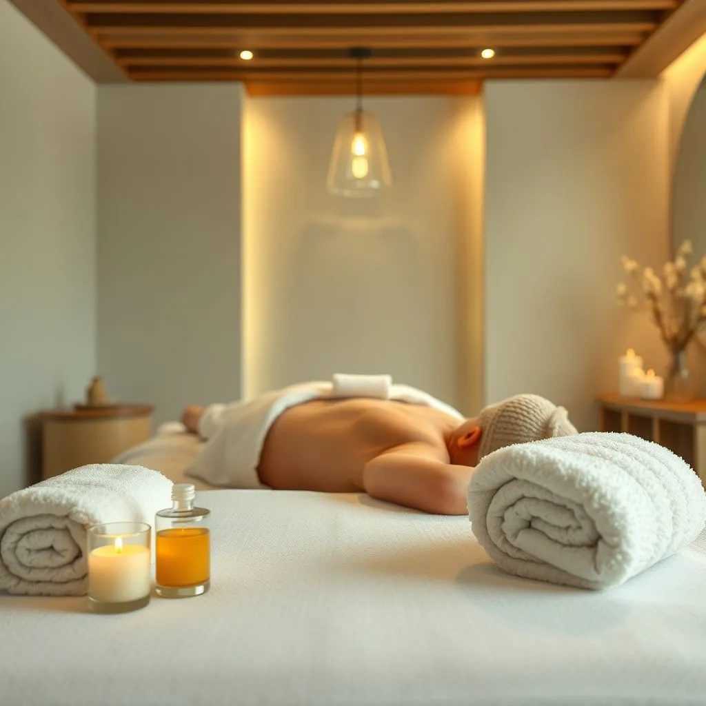 Massage