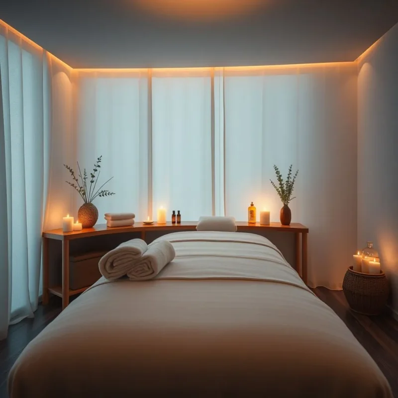 massagebodybodysaintetienne1