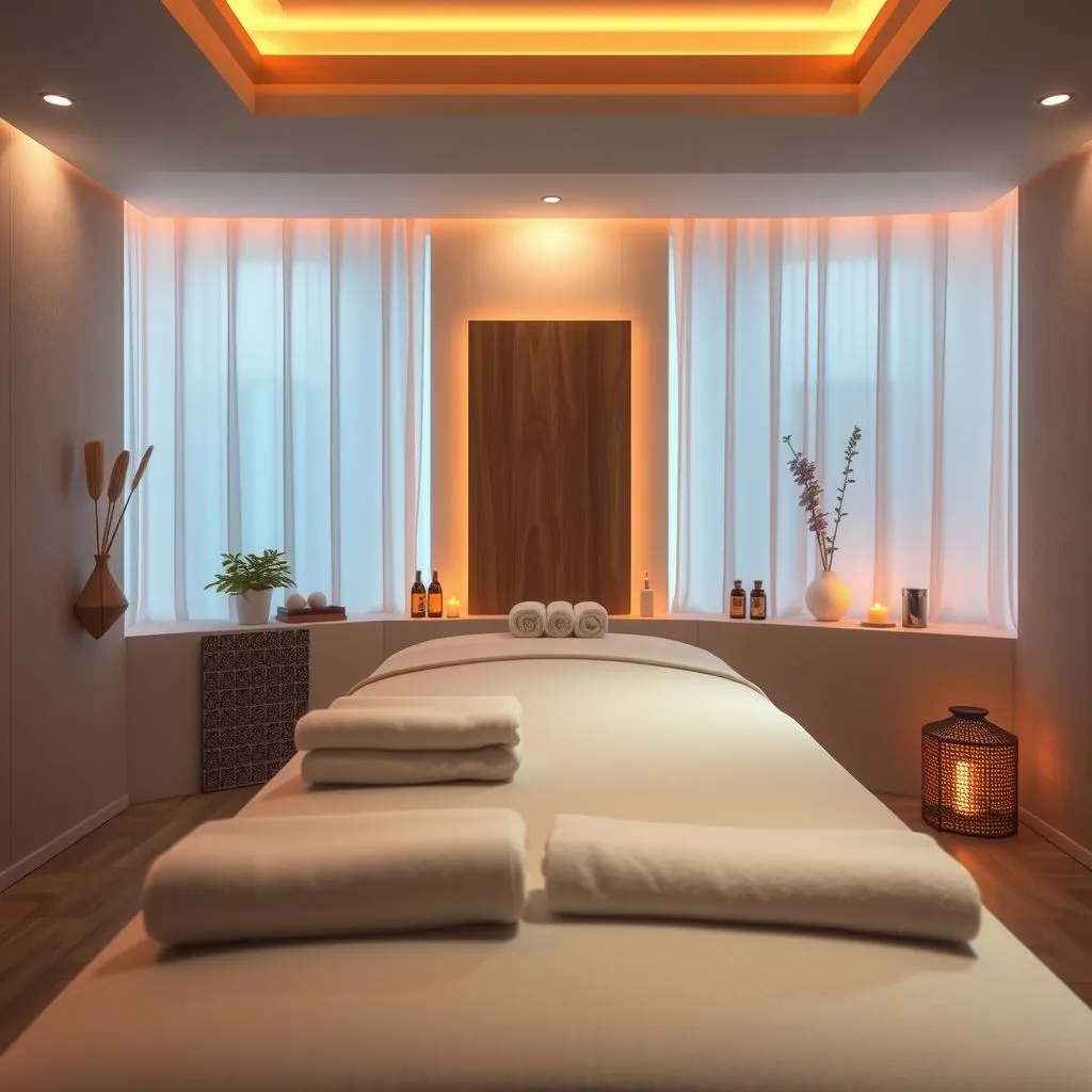 Massage