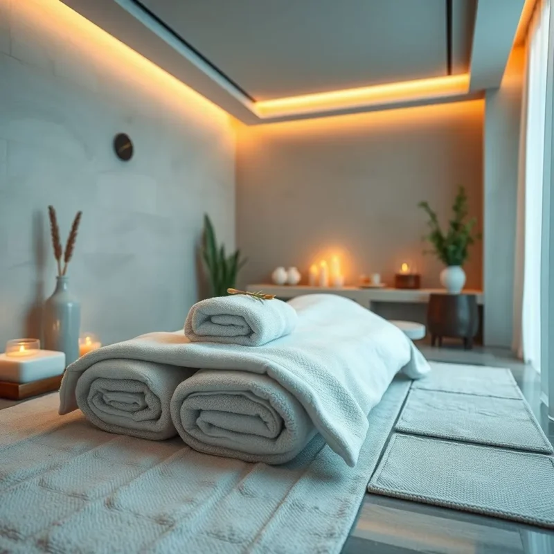 massagebodybodystrasbourg1