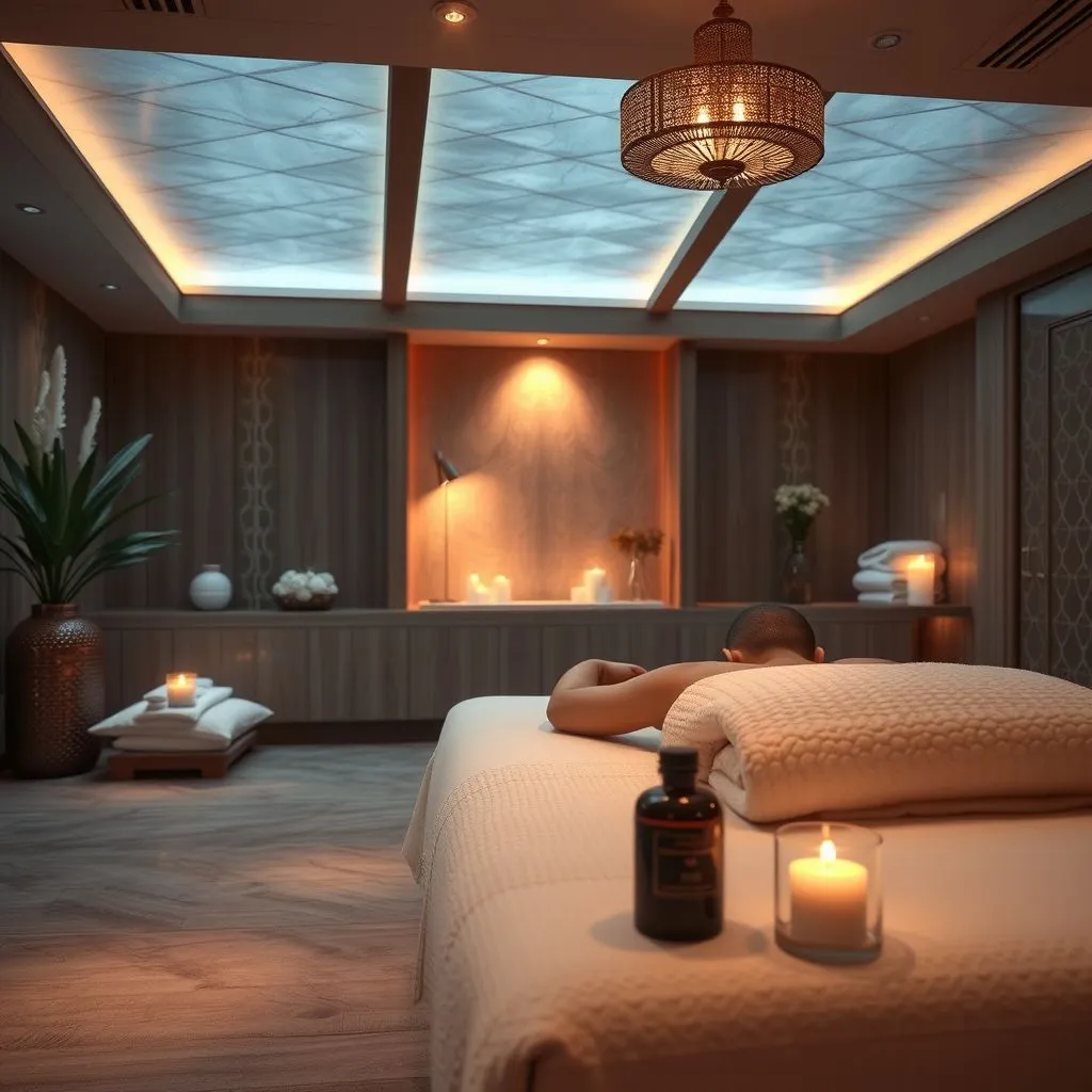 Massage