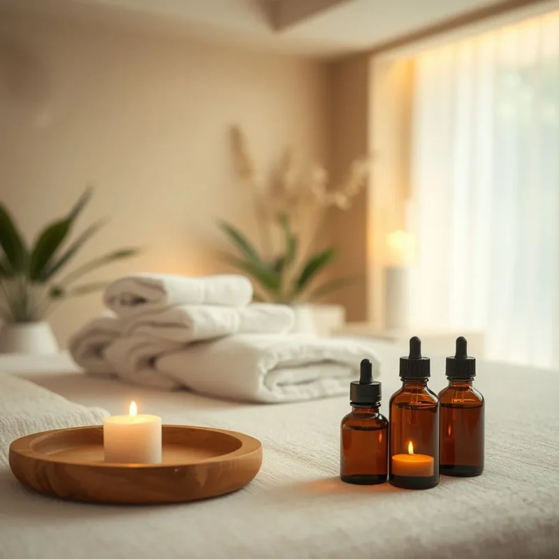 massagebodybodytoulon1