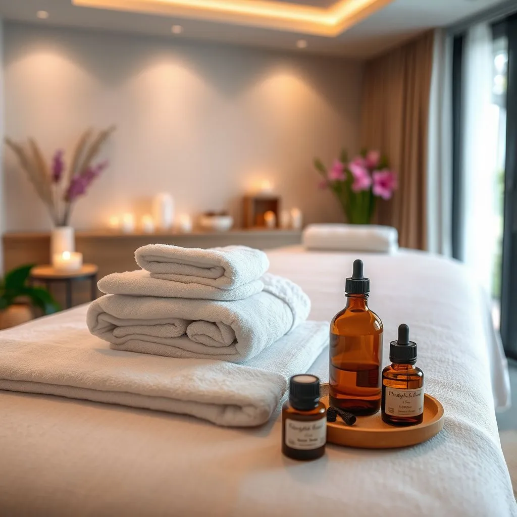 Massage