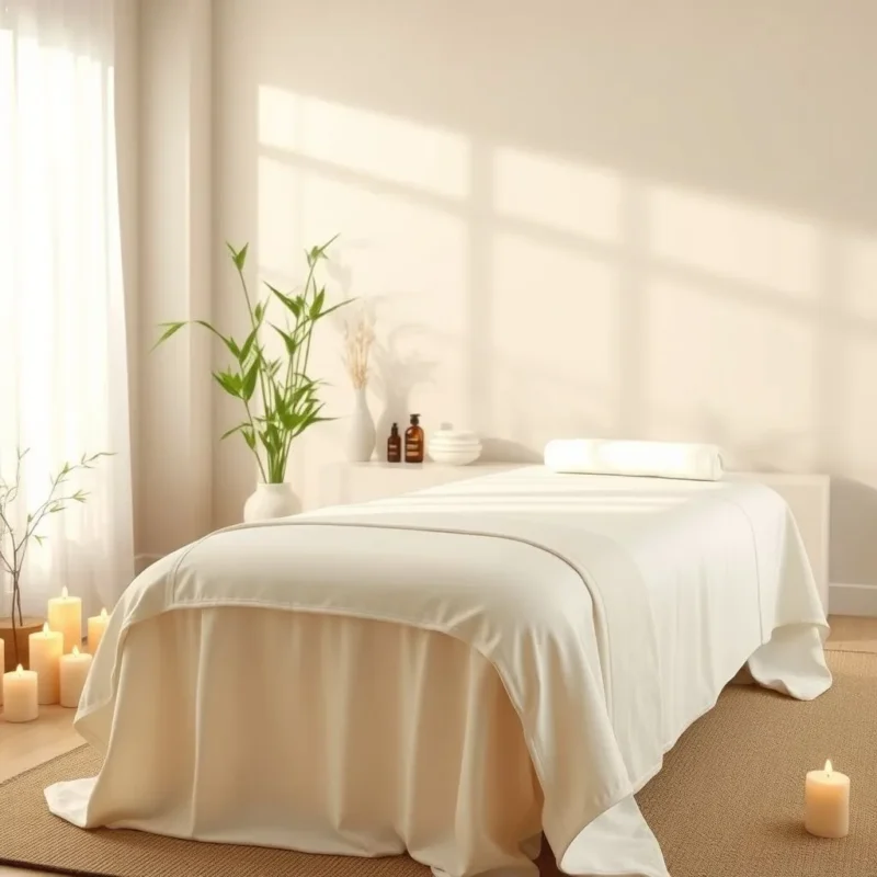 massagebodybodytoulouse1